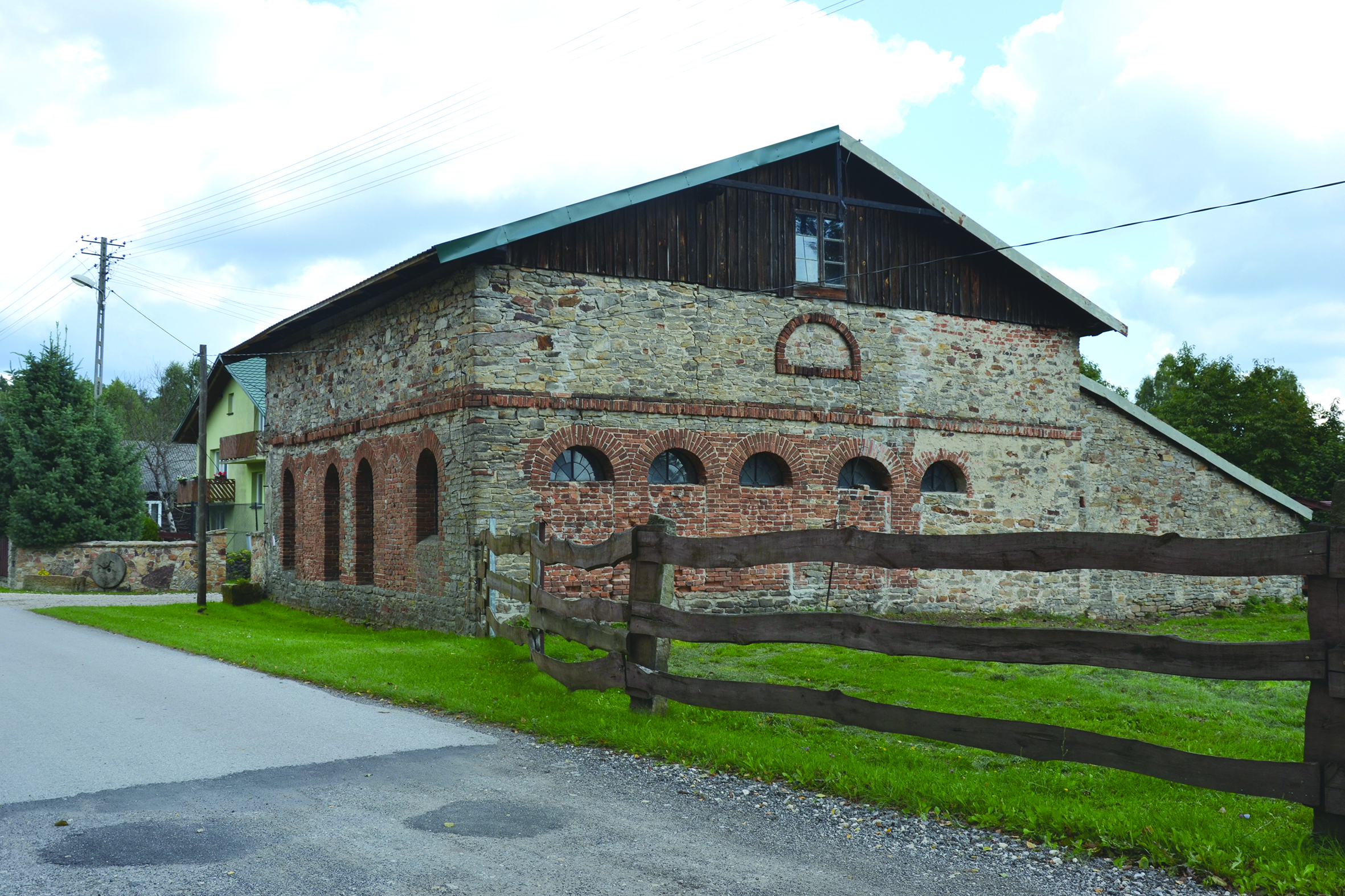 Kawęczyn
